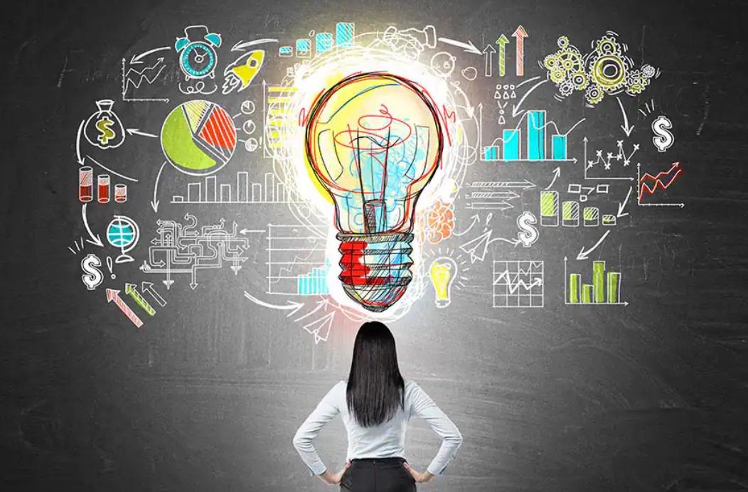 Storytelling for startups