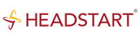 Headstart Logo